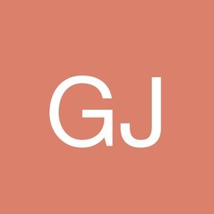 Meet your Posher, Gabbie